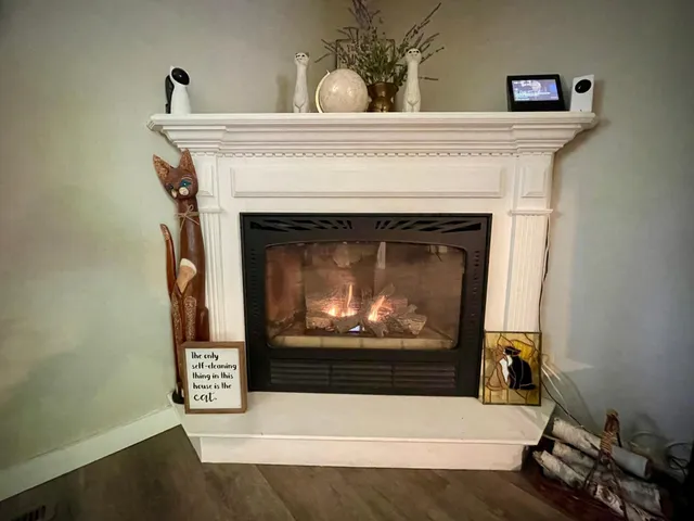 $229,900 | 546 6th Street South, Greenbush, MN 56726