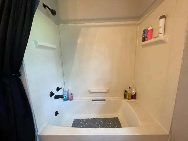 $229,900 | 546 6th Street South, Greenbush, MN 56726