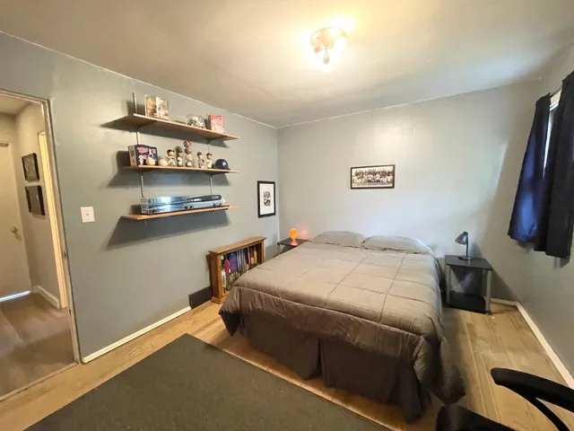 $229,900 | 546 6th Street South, Greenbush, MN 56726