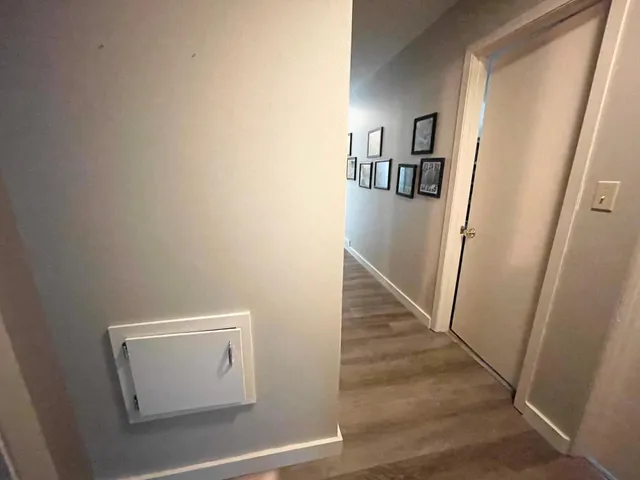 $229,900 | 546 6th Street South, Greenbush, MN 56726