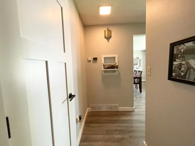 $229,900 | 546 6th Street South, Greenbush, MN 56726