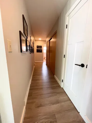 $229,900 | 546 6th Street South, Greenbush, MN 56726