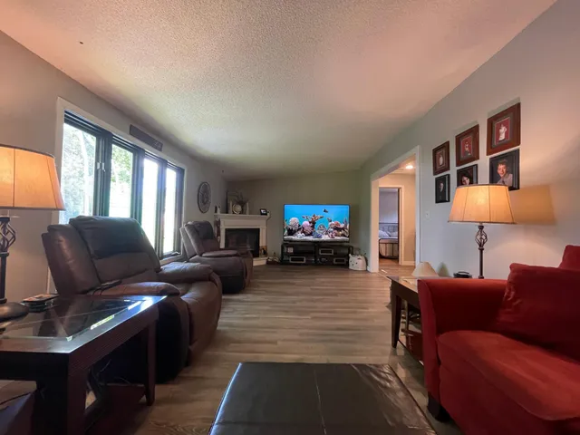 $229,900 | 546 6th Street South, Greenbush, MN 56726