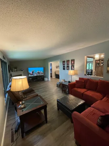 $229,900 | 546 6th Street South, Greenbush, MN 56726