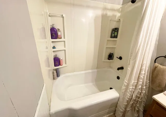 $229,900 | 546 6th Street South, Greenbush, MN 56726