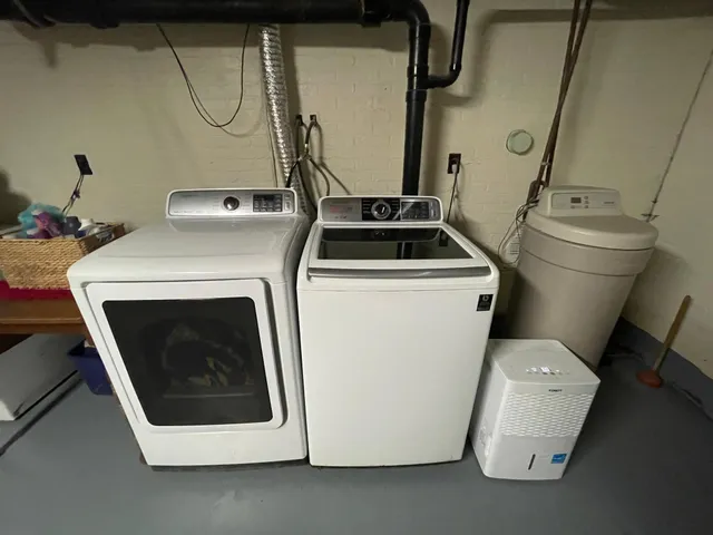 $229,900 | 546 6th Street South, Greenbush, MN 56726