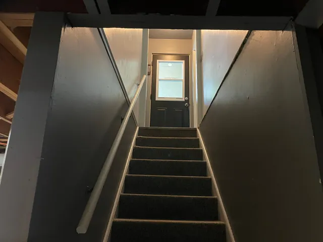 $229,900 | 546 6th Street South, Greenbush, MN 56726