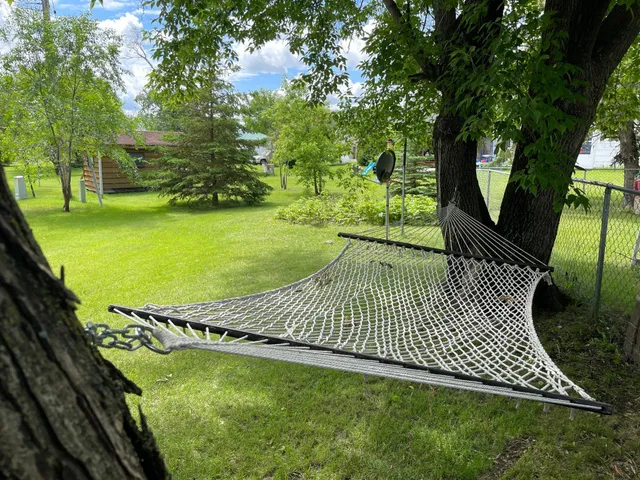 $229,900 | 546 6th Street South, Greenbush, MN 56726