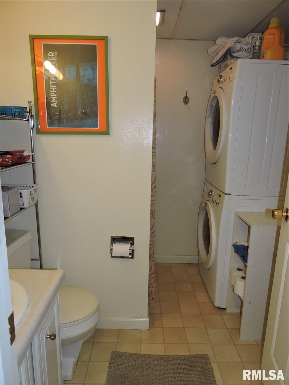 85 Richmond Road Macomb, IL 61455 - Photo 15 of 20 Gallery Image 15