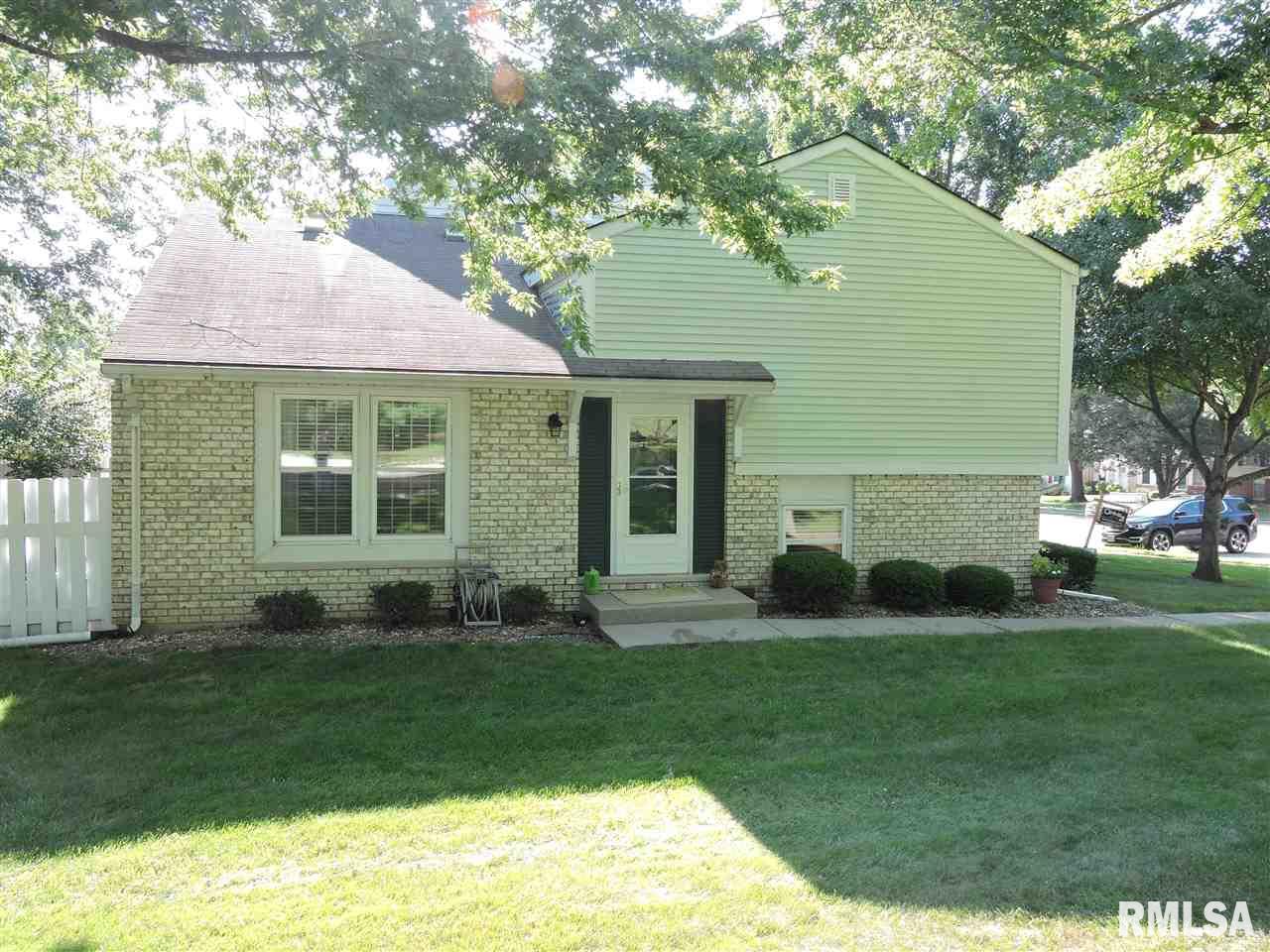 85 Richmond Road Macomb, IL 61455 - Photo 16 of 20 Gallery Image 16