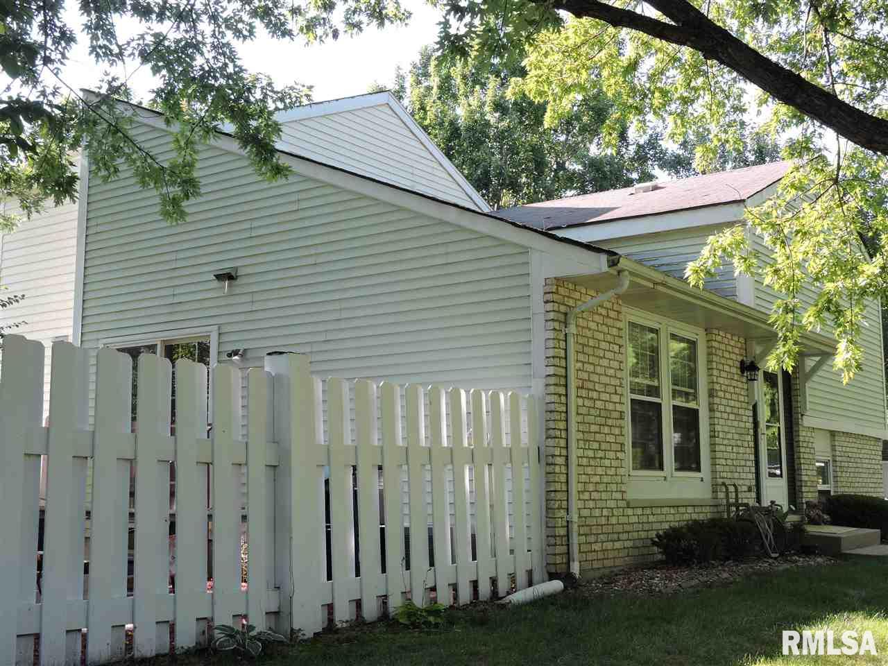 85 Richmond Road Macomb, IL 61455 - Photo 17 of 20 Gallery Image 17