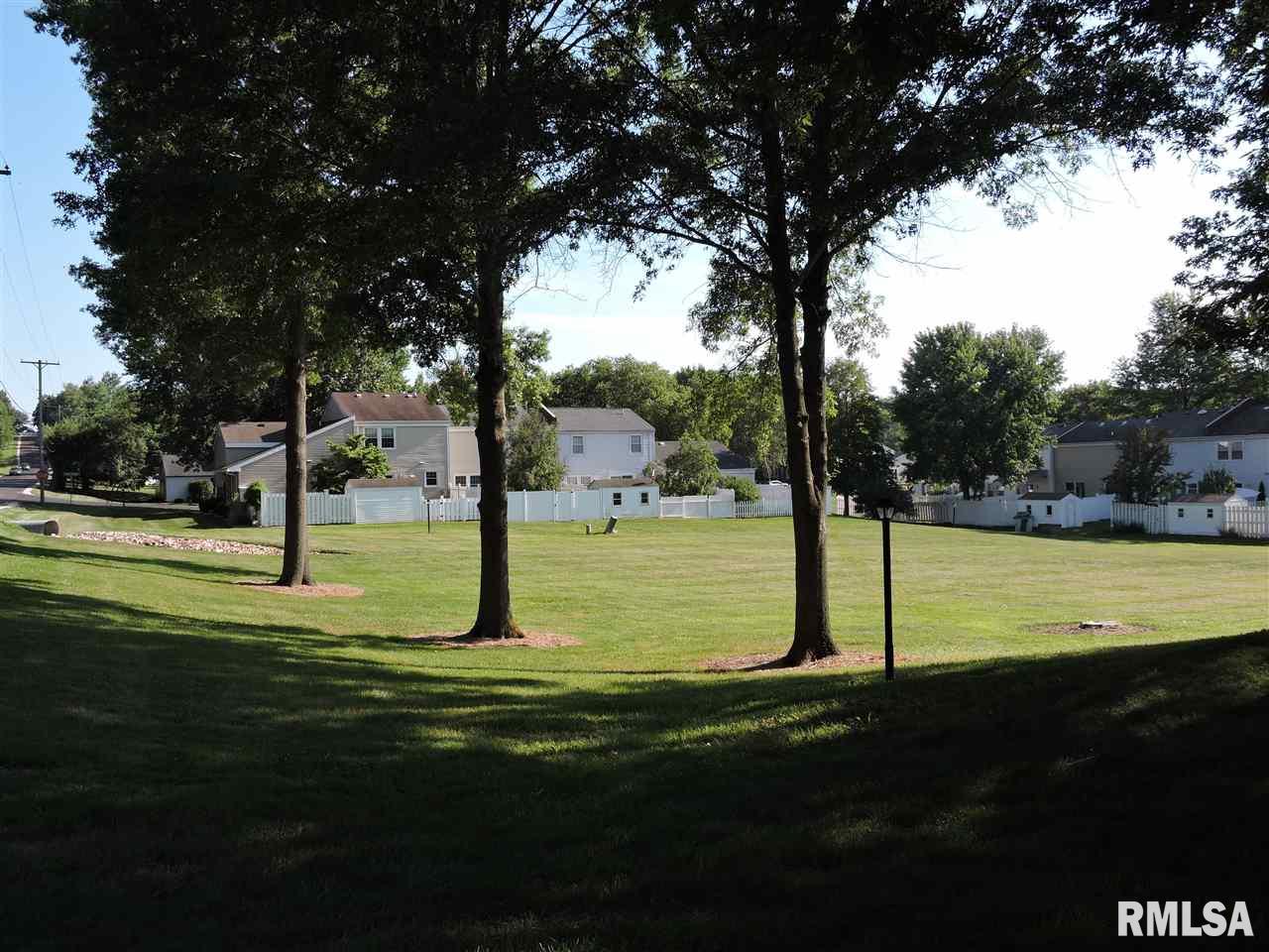 85 Richmond Road Macomb, IL 61455 - Photo 18 of 20 Gallery Image 18