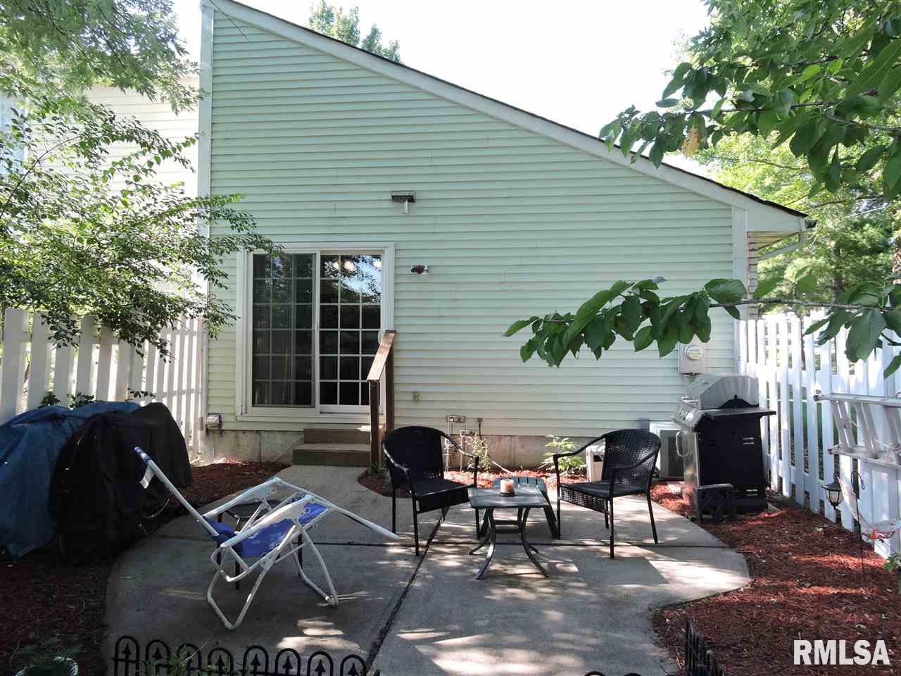 85 Richmond Road Macomb, IL 61455 - Photo 20 of 20 Gallery Image 20