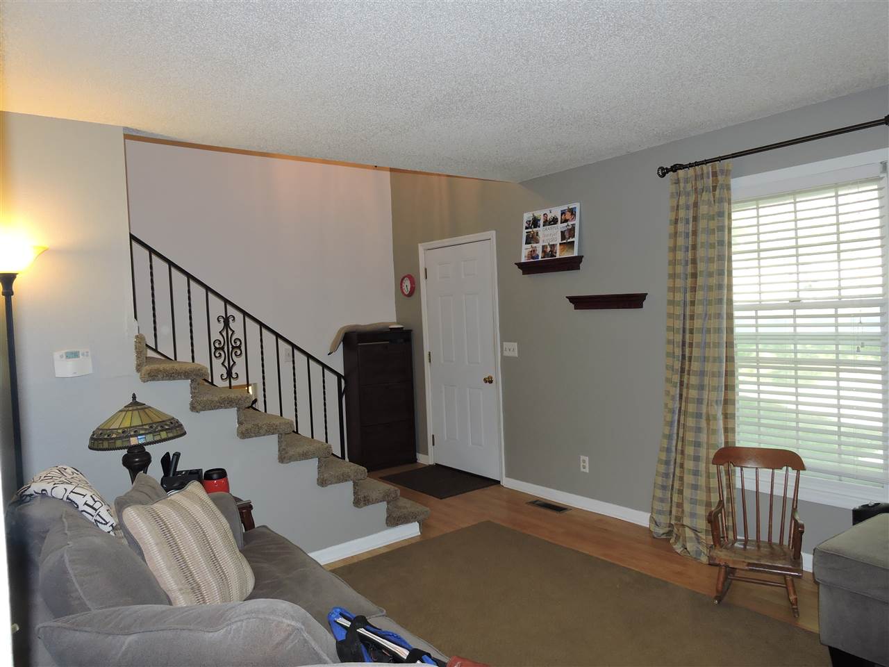 85 Richmond Road Macomb, IL 61455 - Photo 5 of 20 Gallery Image 5