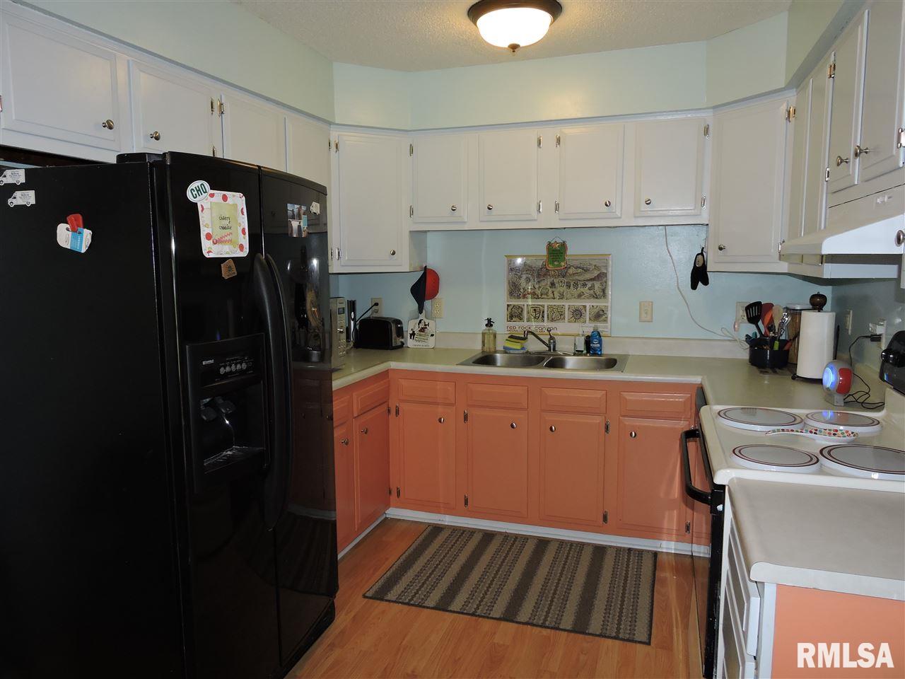 85 Richmond Road Macomb, IL 61455 - Photo 6 of 20 Gallery Image 6