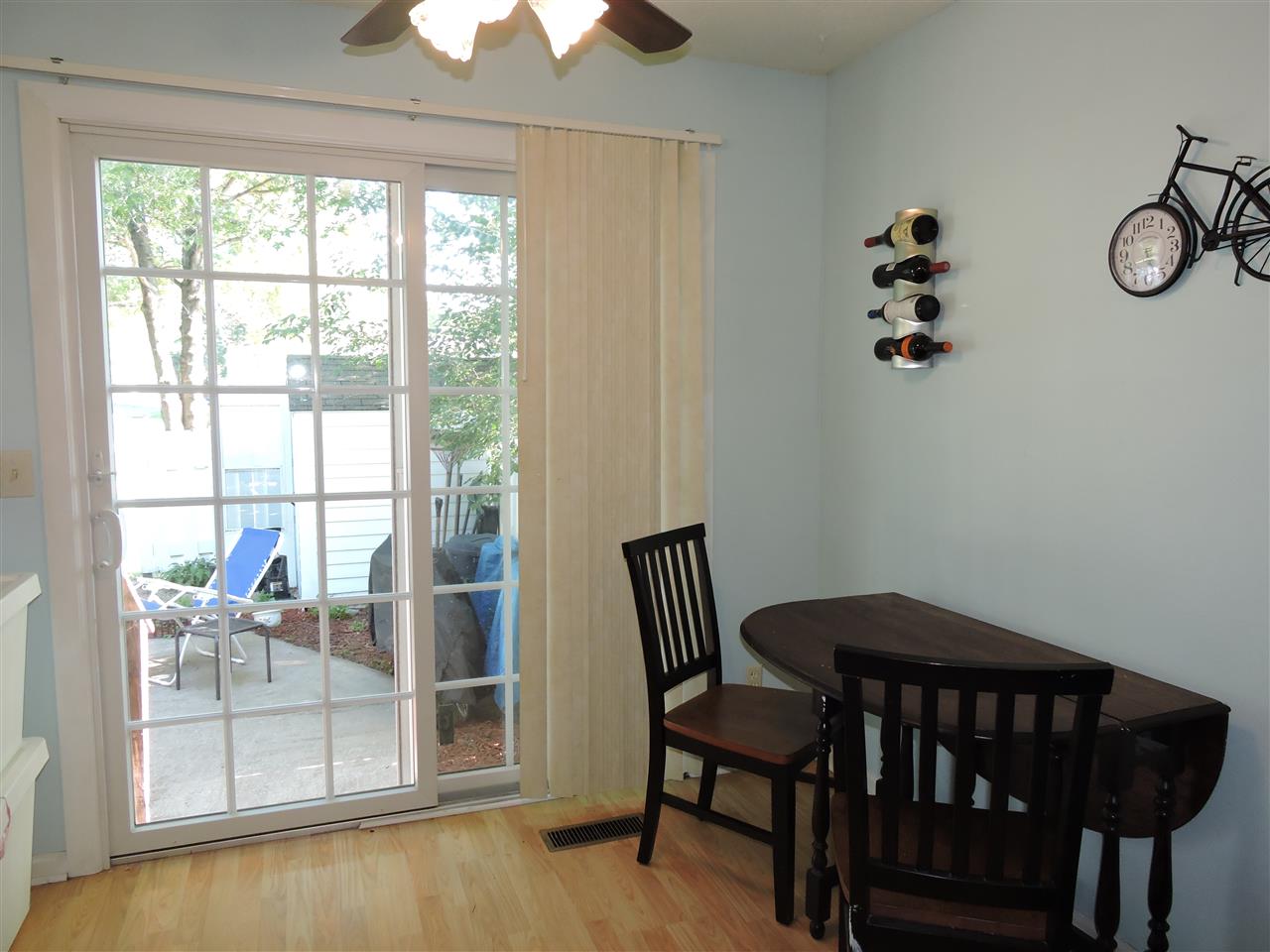 85 Richmond Road Macomb, IL 61455 - Photo 7 of 20 Gallery Image 7