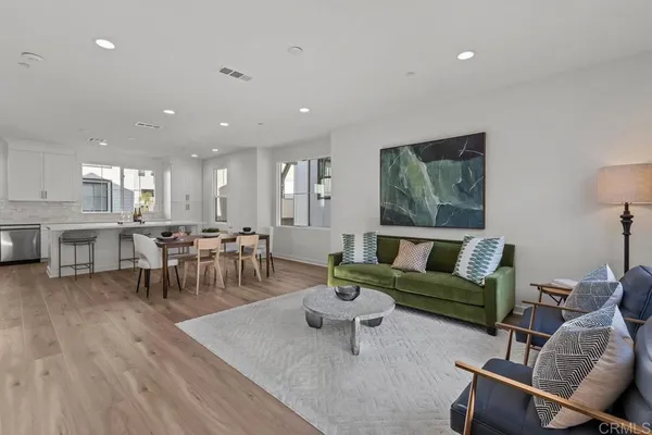 $1,069,990 | 2541 Delphinium Lane, Carlsbad, CA 92008