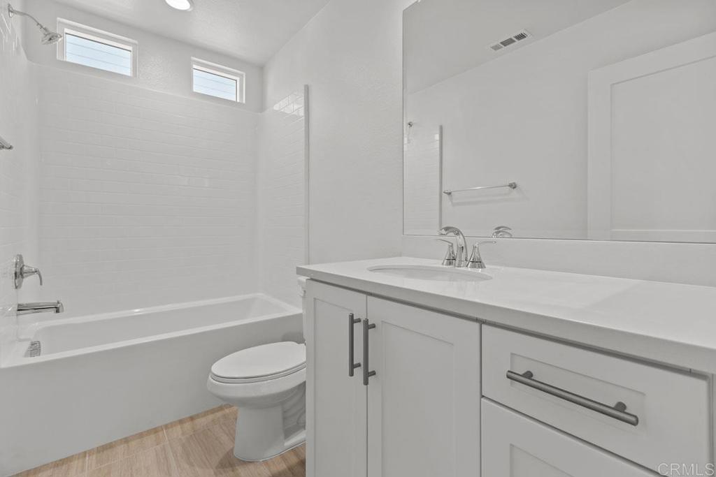 2541 Delphinium Lane Carlsbad, CA 92008 - Photo 12 of 43