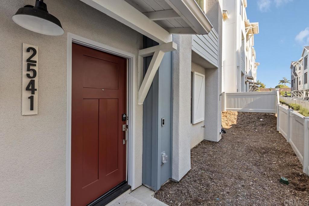 2541 Delphinium Lane Carlsbad, CA 92008 - Photo 14 of 43