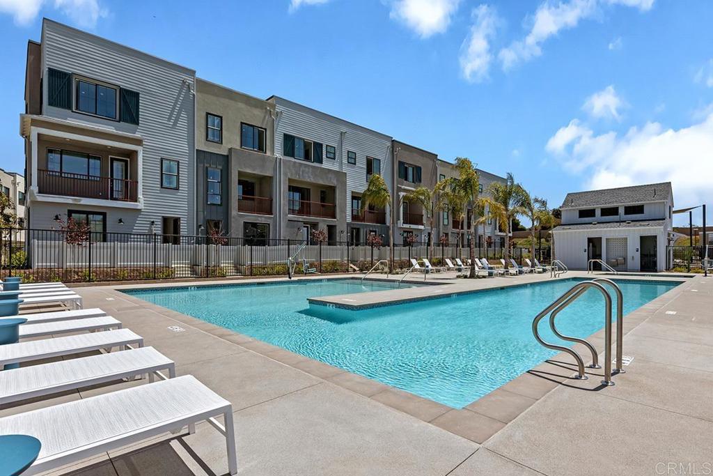 2541 Delphinium Lane Carlsbad, CA 92008 - Photo 16 of 43