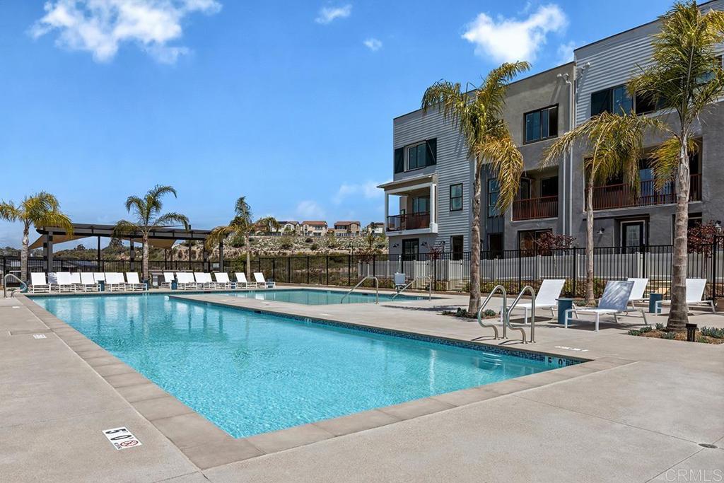 2541 Delphinium Lane Carlsbad, CA 92008 - Photo 17 of 43