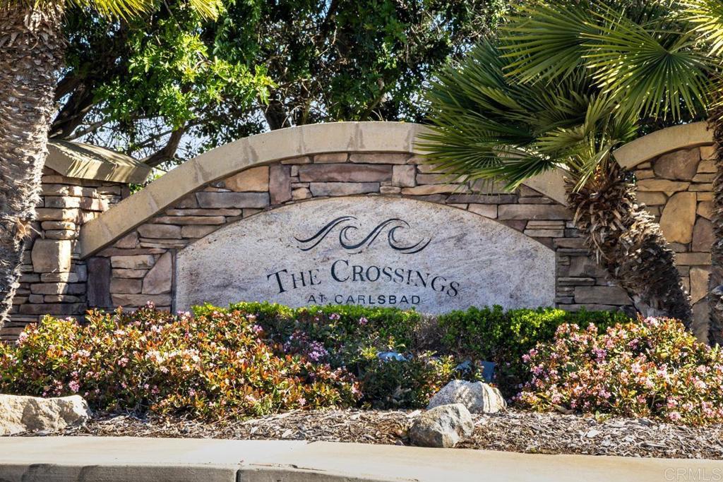 2541 Delphinium Lane Carlsbad, CA 92008 - Photo 28 of 43
