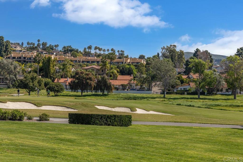 2541 Delphinium Lane Carlsbad, CA 92008 - Photo 30 of 43