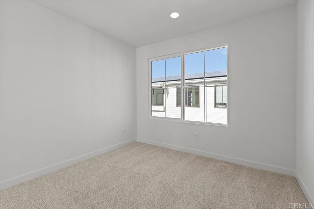 2541 Delphinium Lane Carlsbad, CA 92008 - Photo 4 of 43