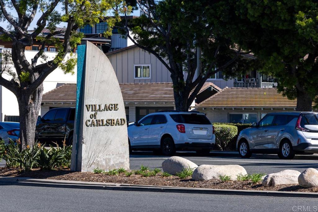 2541 Delphinium Lane Carlsbad, CA 92008 - Photo 42 of 43