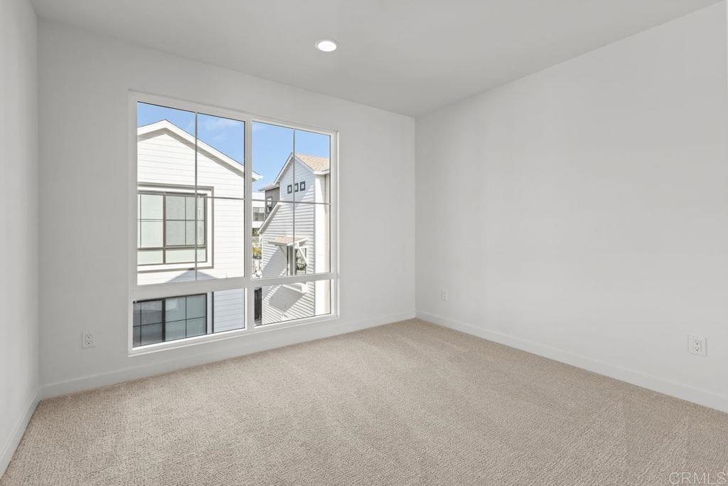 2541 Delphinium Lane Carlsbad, CA 92008 - Photo 5 of 43