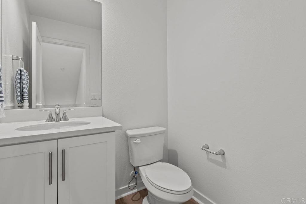 2541 Delphinium Lane Carlsbad, CA 92008 - Photo 7 of 43