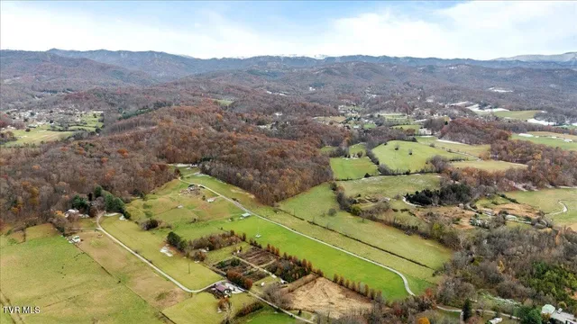 $315,000 | 23 & 19w Johnson City Tn 37601, Johnson City, TN 37601