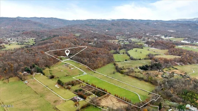 $315,000 | 23 & 19w Johnson City Tn 37601, Johnson City, TN 37601