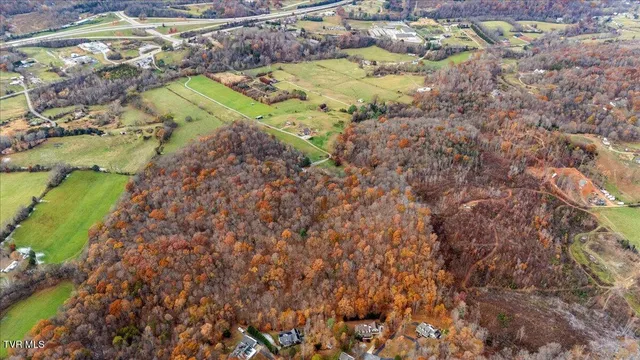 $315,000 | 23 & 19w Johnson City Tn 37601, Johnson City, TN 37601