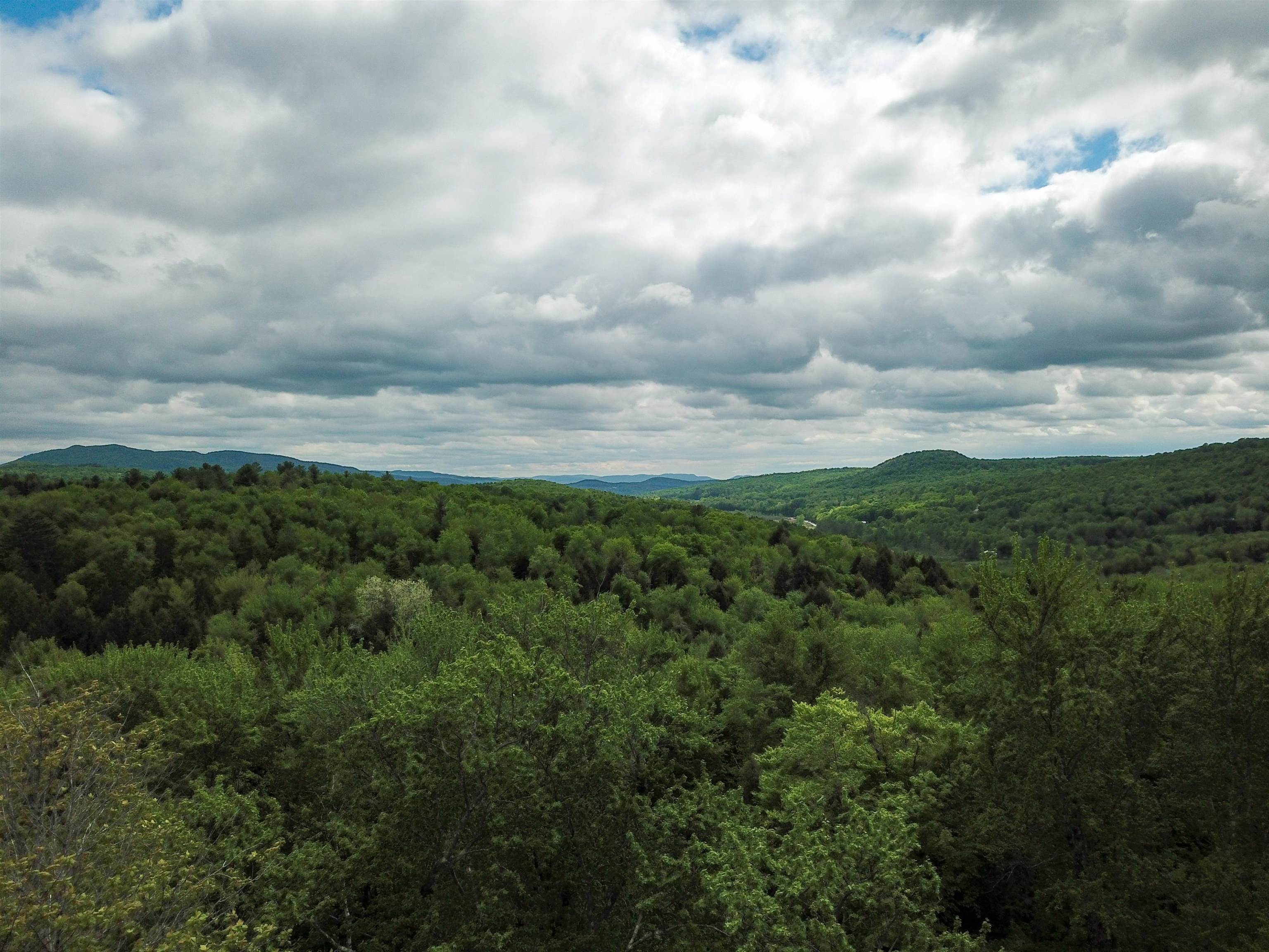 211 Poker Hill Road Underhill, VT 05489 - Photo 57 of 60