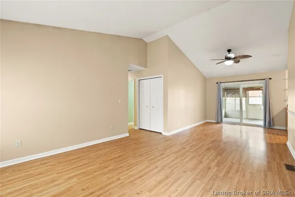 $234,900 | 1950 Andrew Court, Corydon, IN 47112
