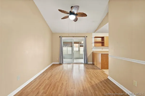 $234,900 | 1950 Andrew Court, Corydon, IN 47112