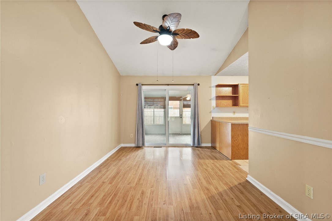 1950 Andrew Court Corydon, IN 47112 - Photo 21 of 47