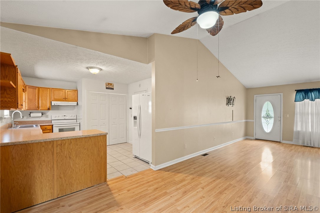 1950 Andrew Court Corydon, IN 47112 - Photo 22 of 47