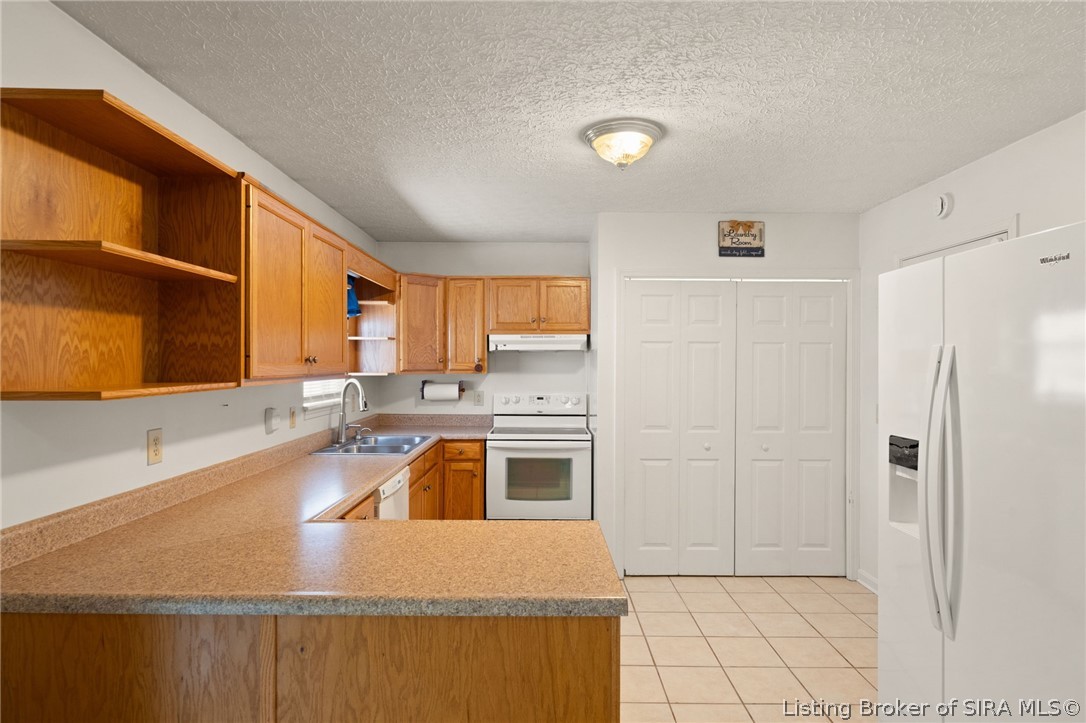 1950 Andrew Court Corydon, IN 47112 - Photo 24 of 47