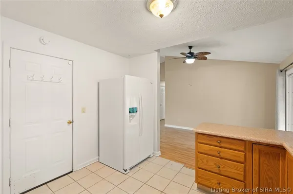 $234,900 | 1950 Andrew Court, Corydon, IN 47112