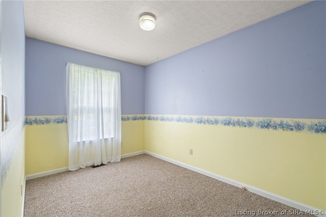 1950 Andrew Court Corydon, IN 47112 - Photo 31 of 47