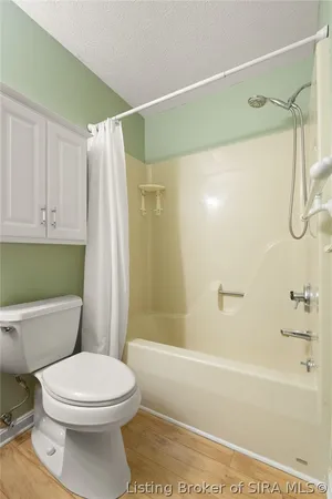 $234,900 | 1950 Andrew Court, Corydon, IN 47112
