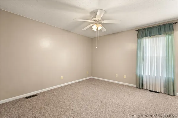 $234,900 | 1950 Andrew Court, Corydon, IN 47112