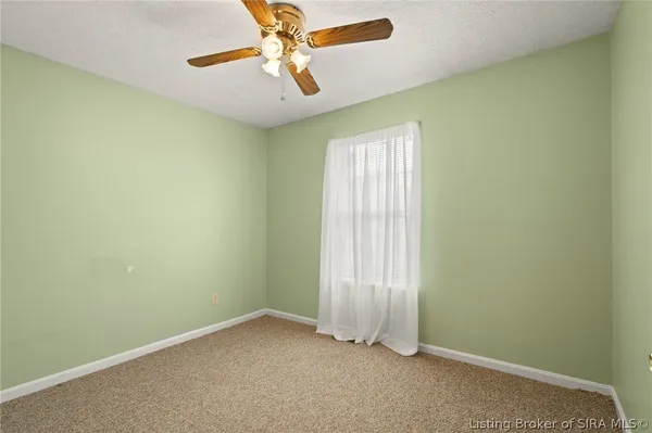 $234,900 | 1950 Andrew Court, Corydon, IN 47112