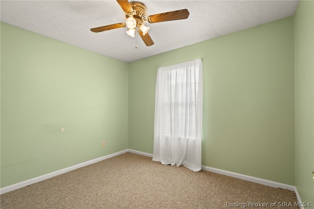 1950 Andrew Court Corydon, IN 47112 - Photo 6 of 47 Bedroom