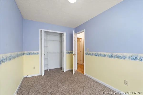 $234,900 | 1950 Andrew Court, Corydon, IN 47112