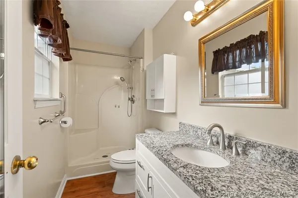 $234,900 | 1950 Andrew Court, Corydon, IN 47112