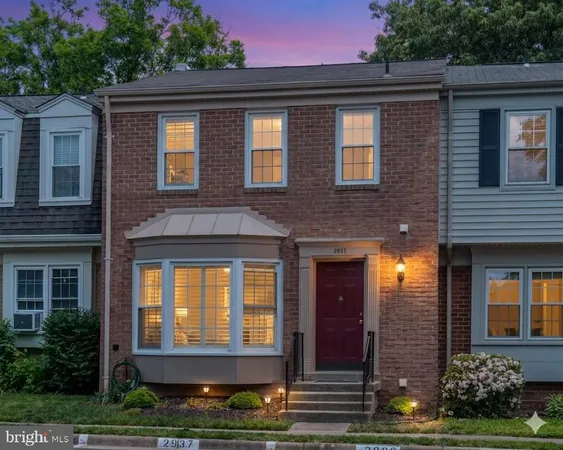 $680,000 | 2937 Cashel Lane, Vienna, VA 22181
