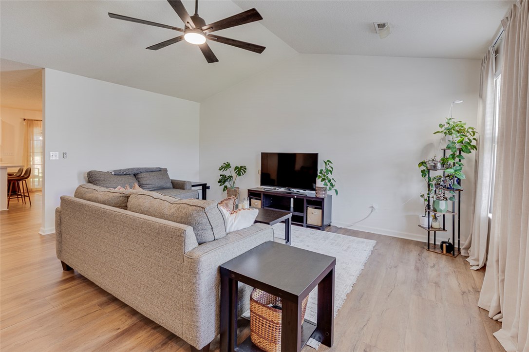 118 Palm Branch Way Anderson, SC 29621 - Photo 4 of 41